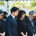 國難當頭還在抓匪諜？他怒轟賴清德