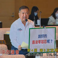 台中私校爆國三生廁所揍學弟「打人的送醫」