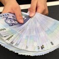 勞保只能領到84歲？專家解惑：活越久領越多