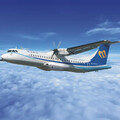 華信航空高雄-馬祖南竿航線 4/15開放訂位