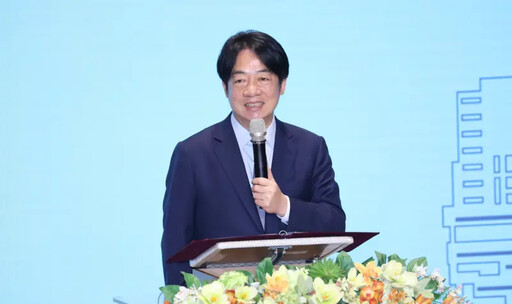 大罷免加關稅衝擊 賴清德聲望面臨死亡交叉