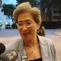 蘇姿丰快閃台大演講 表示台積電是重要夥伴