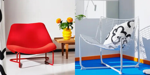 IKEA復刻經典單品!7款新品「貓奴必買它」