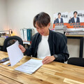 閱讀器取代書包！陳宥丞提3建議試辦