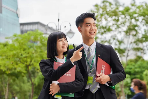 不怕沒經驗! 信義房屋半年保障底薪五萬