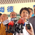 卓伯源選黨主席已知會盧秀燕？本尊反應曝光