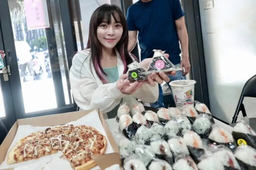 飯糰店生意好房東眼紅砸店?高雄市府出手了