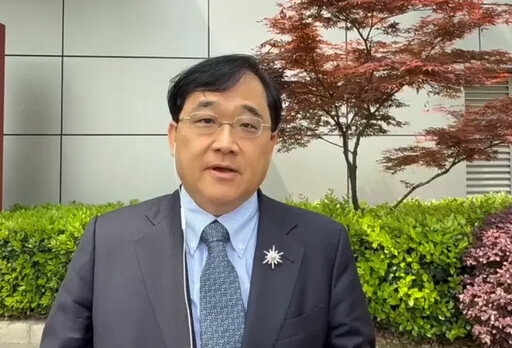 醫學中心限兒科看診數？新光醫院2面向說明