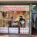 飯糰店太夯被漲房租 他揭台日文化大不同