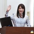 兒參加「康橋成年禮」遇車禍 賈永婕怒發聲