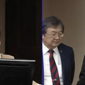 美豬進口流向不明！食藥署說明市場稽查結果