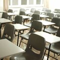 接連3起墜樓！板橋某國中校長申請暫離職務