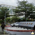 北榮會議取消零食供應 咖啡不給糖包