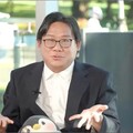 放棄台大醫院千萬年薪裸辭？林氏璧4點說明