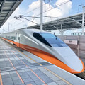 高鐵列車過站不停烏龍！駕駛員尿檢結果出爐