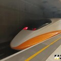 高鐵端午節疏運加開127班次列車 4/30開搶