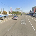 彰化今晚又要送肉粽！網狂讚「路線圖」