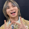 GD、太陽獻唱〈SOBER〉！大聲演唱會上合體