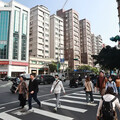 房屋稅2.0公益出租人稅金差4倍 節稅方法曝