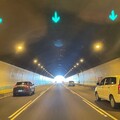 進隧道記得開「頭燈」！少1步驟開罰4500元