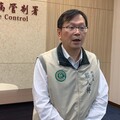 麻疹個案增4例！北部2旬男職場群聚被傳染