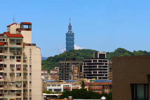 房價5折也沒人買!六都法拍移轉量10年新低