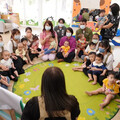 屏東瑞光公托中心啟用 2年內再增設15處
