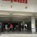 116學年升學參採考科公布 多系不看數學
