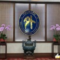 索馬利亞不認台灣護照 外交部曝：中國唆使