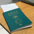索馬利亞不認台灣護照！他曝內幕打臉外交部