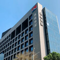 公司治理評鑑揭曉！信義房屋連11年進入前5%
