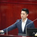 剴剴案劉姓保母認罪虐童！議員列北市6疏失
