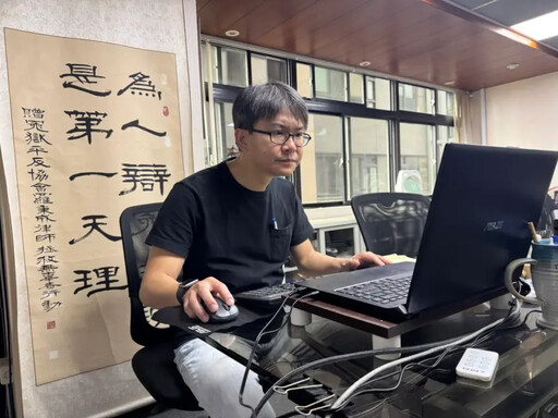 誤認害少年蹲5年苦牢 修法杜絕制度沉痾