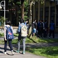 大學申請入學二階段審查資料 今起開放上傳