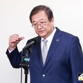 還沒收到WHA邀請函！邱泰源這樣說