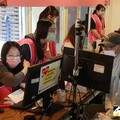 免跑國稅局報稅！在家網路申報綜所稅超詳解