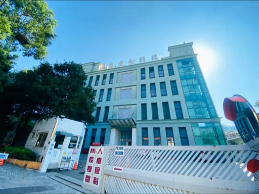 國光生技壓線送達改正報告!食藥署說話了