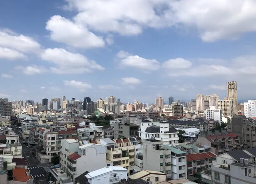 4月「這區」買賣移減40% 專家:Q2難回春