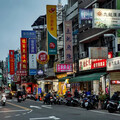 位在彰化最核心 「三福宅邸」成自住新寵兒