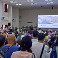 高雄新材料循環產業區122年廠商可望進駐