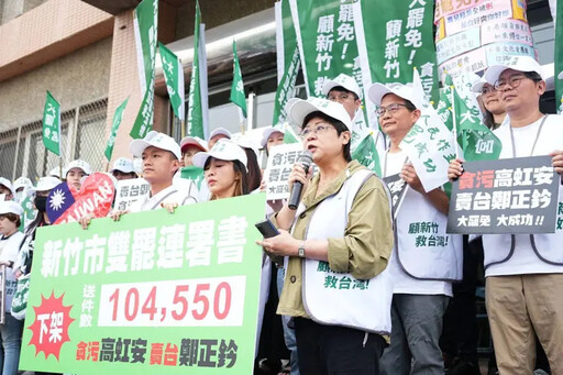 林志潔曝「關鍵3保」:別讓孩子再經歷一次