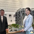 川普關稅+股災遠雄：下半年房市呈量縮價穩