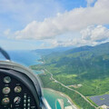 屏東3D旅遊嘉年華開賣秒殺 輕航機與首發