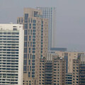 太子4月營收年增6% 未來房市保守看待