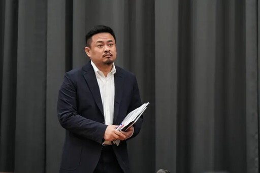 經長嗆台電員工是職場霸凌? 勞長這樣回