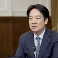 美國沒施壓？韓央行打臉賴清德 他1句酸爆