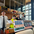面對非自然死亡 議員：中市府該先伸出手了