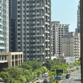 20年來最大交屋潮到！Q1使照、建照都破3萬