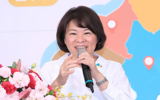 嘉義輕軌中央願付錢?交通部道歉不認帳