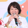 嘉義輕軌中央願付錢？交通部道歉不認帳